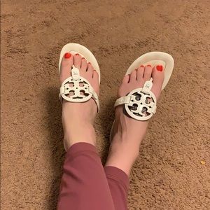 Tory Burch Shoes - TORY BURCH MILLERS Tory Burch Shoes - TORY BURCH MILLERS